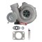 Rotomaster 00-01 Saab 9-3 Base Model Only 2.0L & Turbocharger, A1170117N A1170117N - alternate 1